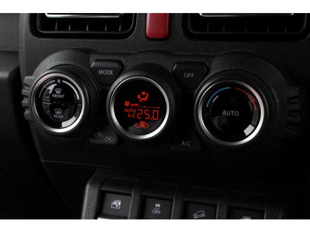 ジムニー 2022/R04