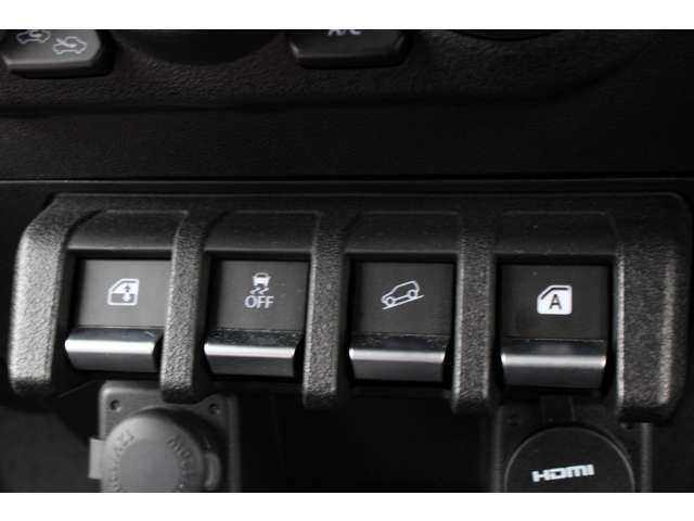 ジムニー 2022/R04