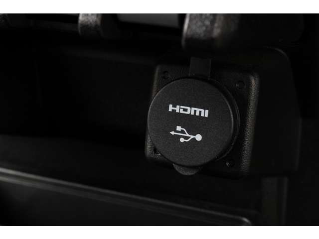 ジムニー 2022/R04