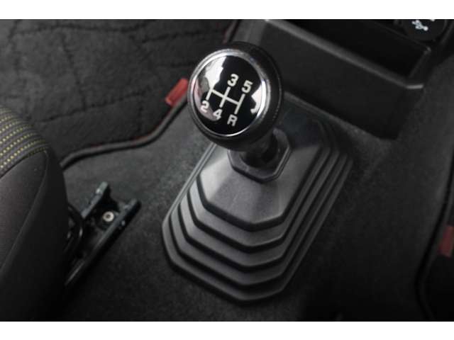 ジムニー 2022/R04