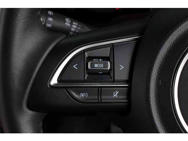 ジムニー 2022/R04