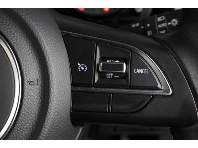 ジムニー 2022/R04