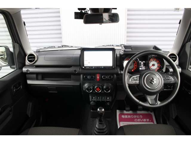 ジムニー 2022/R04