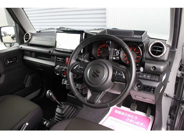 ジムニー 2022/R04