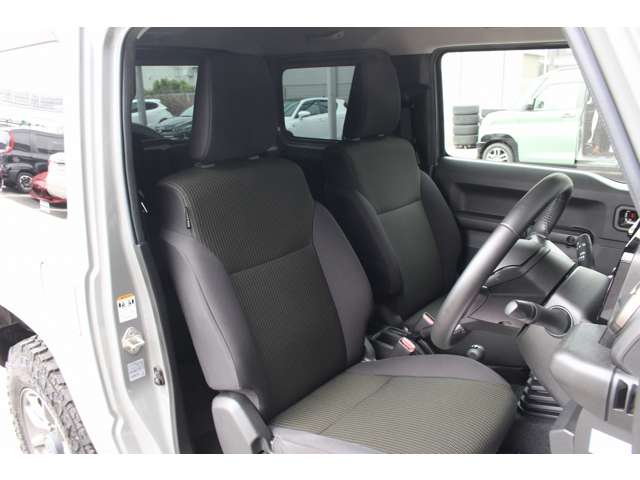 ジムニー 2022/R04