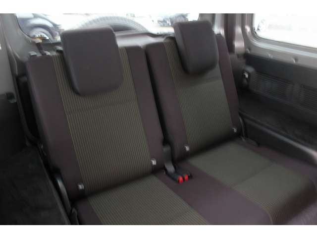 ジムニー 2022/R04