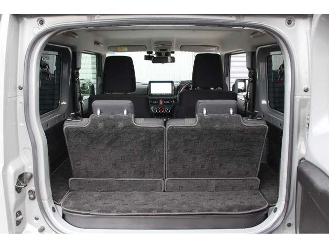 ジムニー 2022/R04