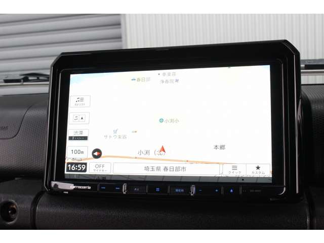 ジムニー 2022/R04