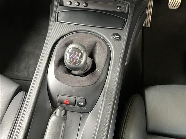 Z4 Mクーペ 2007/H19
