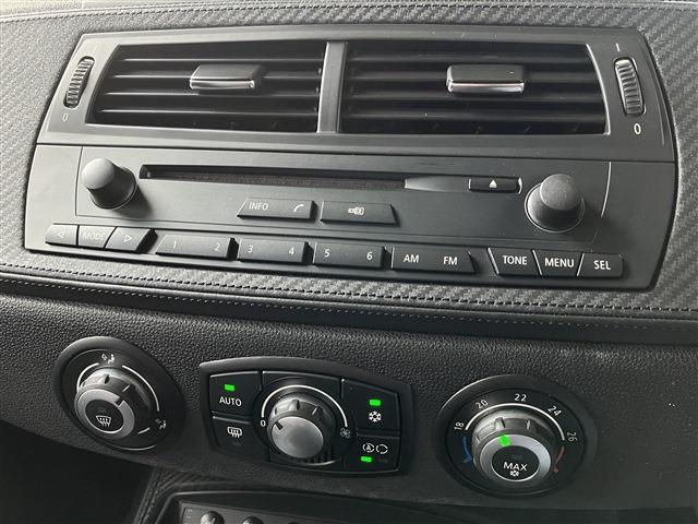 Z4 Mクーペ 2007/H19