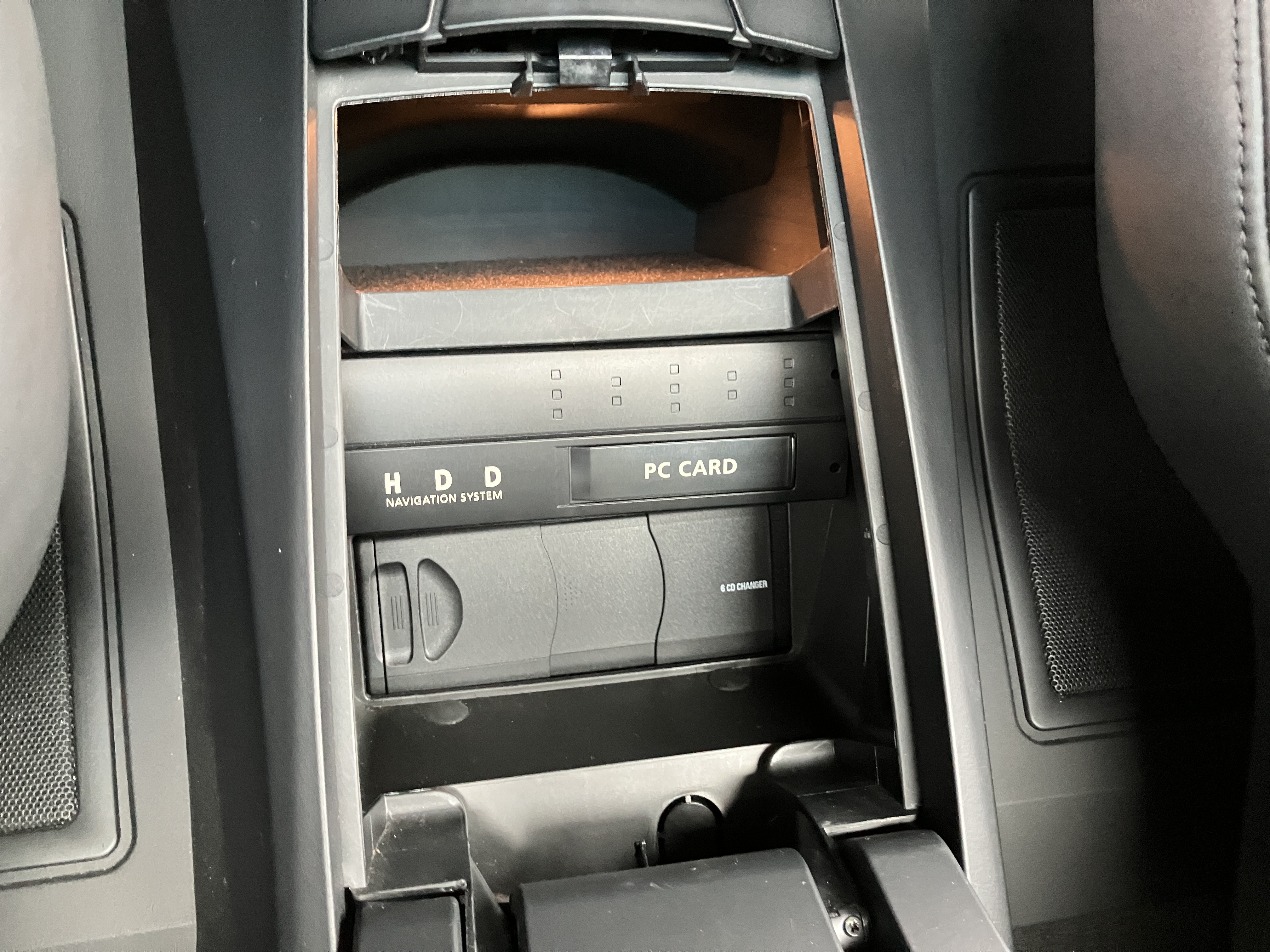 Z4 Mクーペ 2007/H19