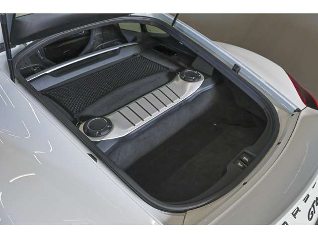 ケイマン 2016/H28