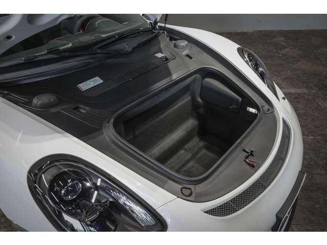 ケイマン 2016/H28