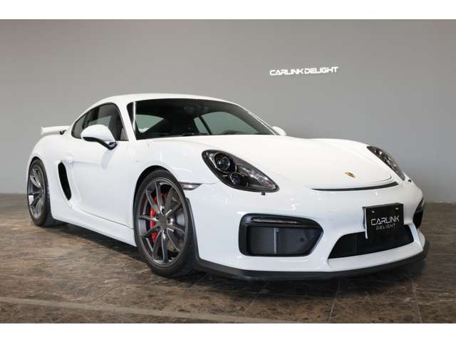 ケイマン 2016/H28