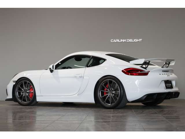 ケイマン 2016/H28