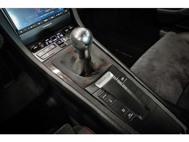 ケイマン 2016/H28