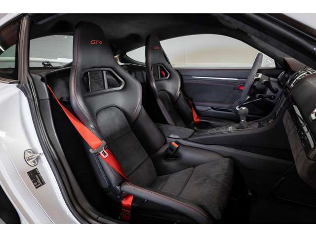 ケイマン 2016/H28