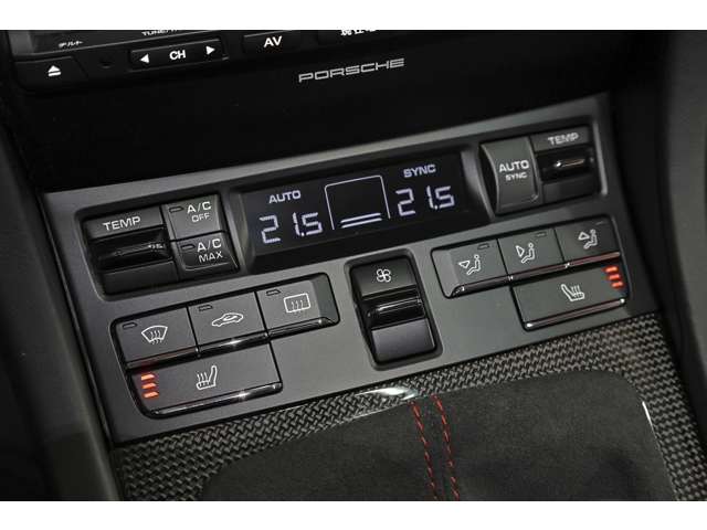 ケイマン 2016/H28