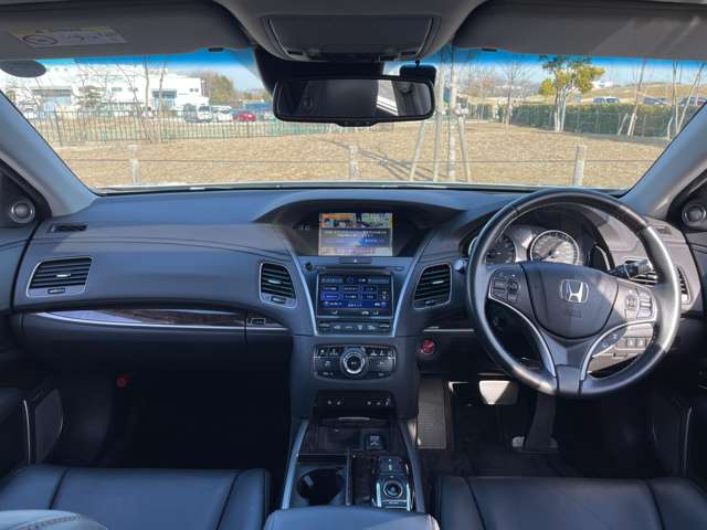 レジェンド 2015/H27