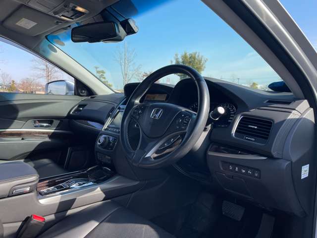 レジェンド 2015/H27