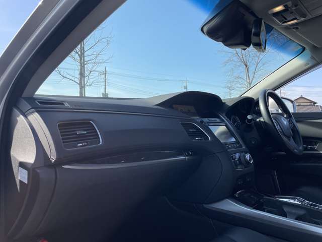 レジェンド 2015/H27