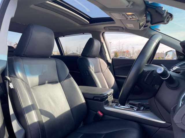 レジェンド 2015/H27