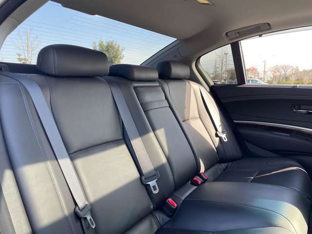 レジェンド 2015/H27