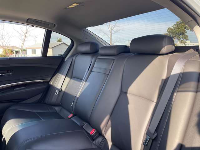 レジェンド 2015/H27