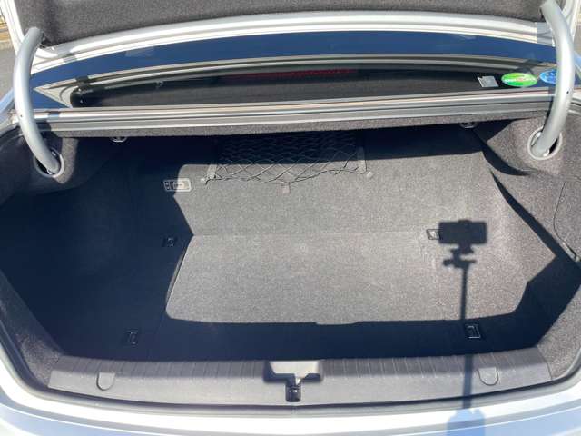 レジェンド 2015/H27