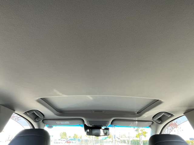 レジェンド 2015/H27