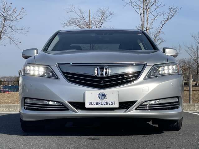 レジェンド 2015/H27