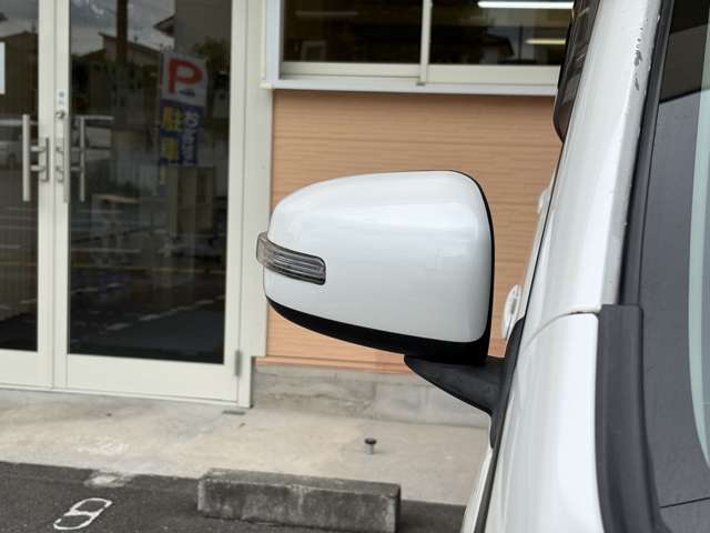 eKカスタム 2013/H25