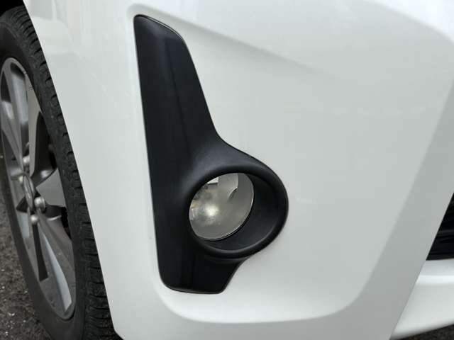 eKカスタム 2013/H25