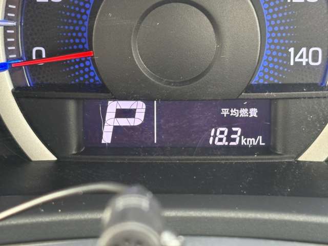 ワゴンR 2015/H27