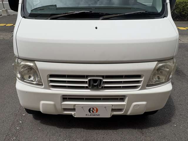 アクティバン 2008/H20