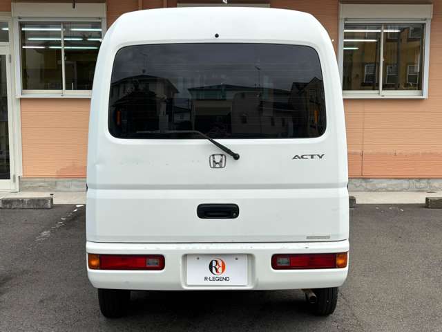 アクティバン 2008/H20