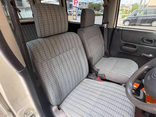 アクティバン 2008/H20