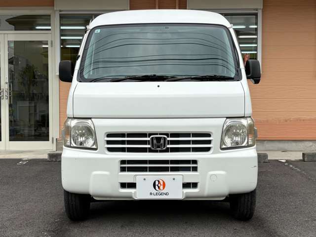 アクティバン 2008/H20