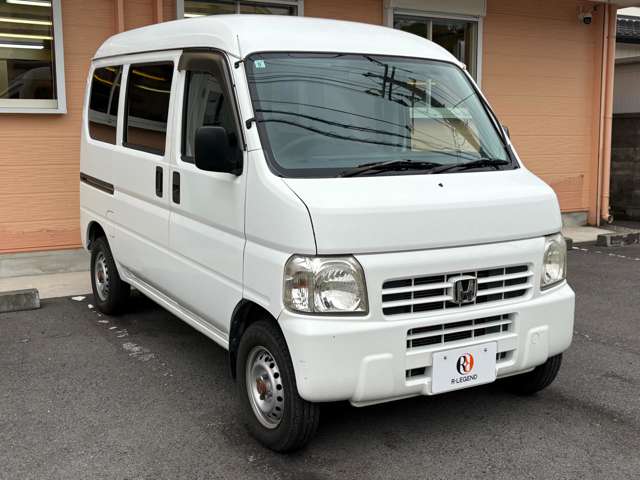 アクティバン 2008/H20