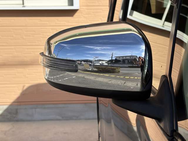 eKカスタム 2013/H25