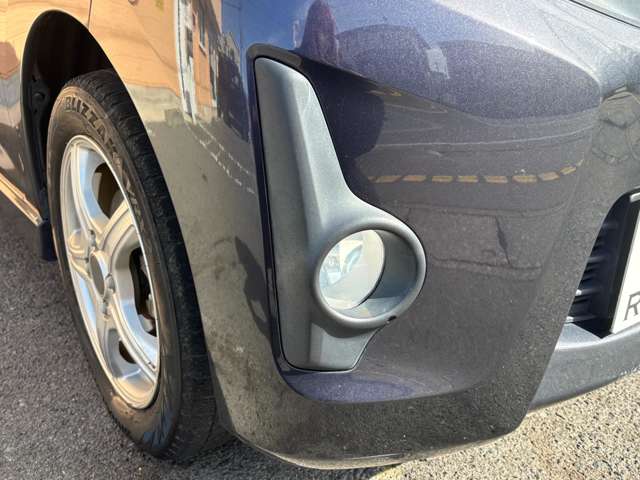 eKカスタム 2013/H25