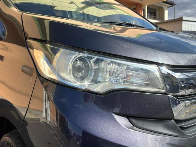 eKカスタム 2013/H25