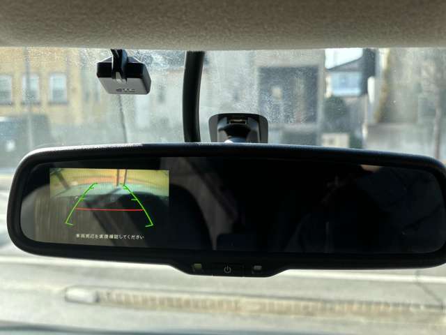 eKカスタム 2013/H25