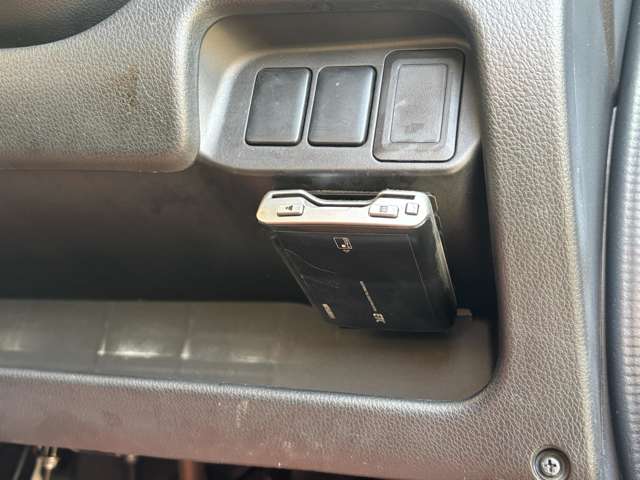 eKカスタム 2013/H25