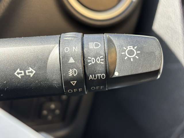 eKカスタム 2013/H25