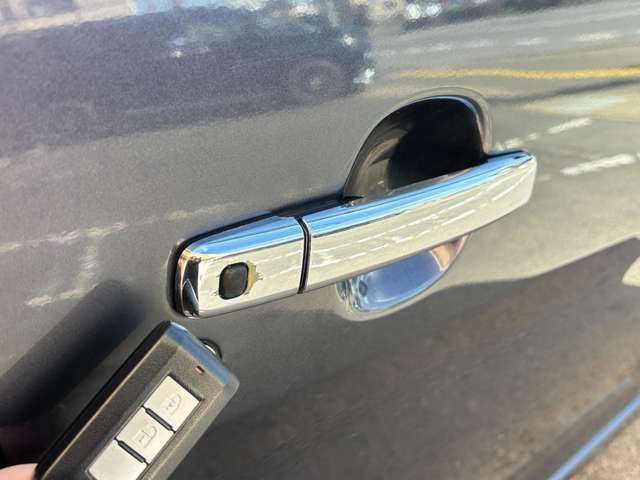 eKカスタム 2013/H25