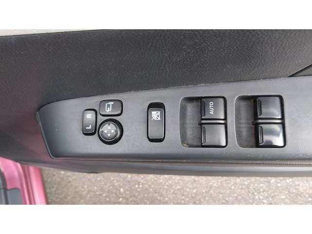 MRワゴン 2013/H25