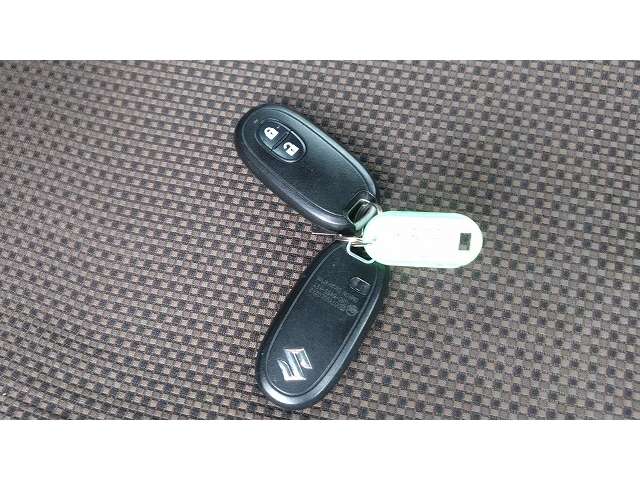 MRワゴン 2013/H25