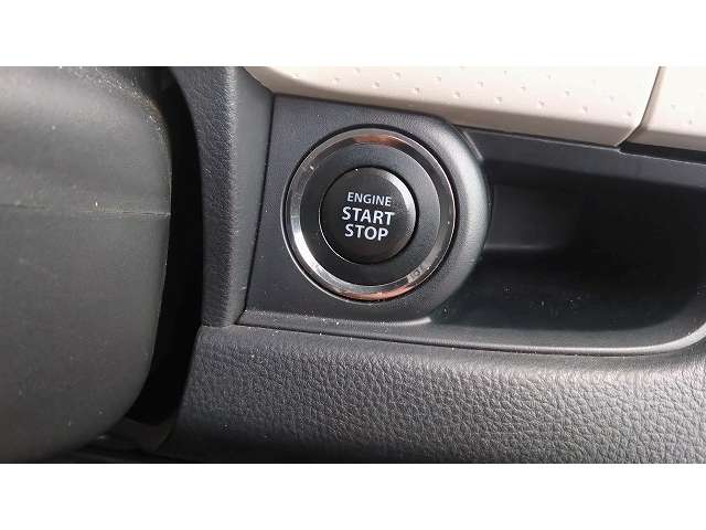 MRワゴン 2013/H25