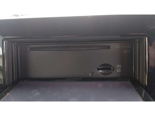 MRワゴン 2013/H25